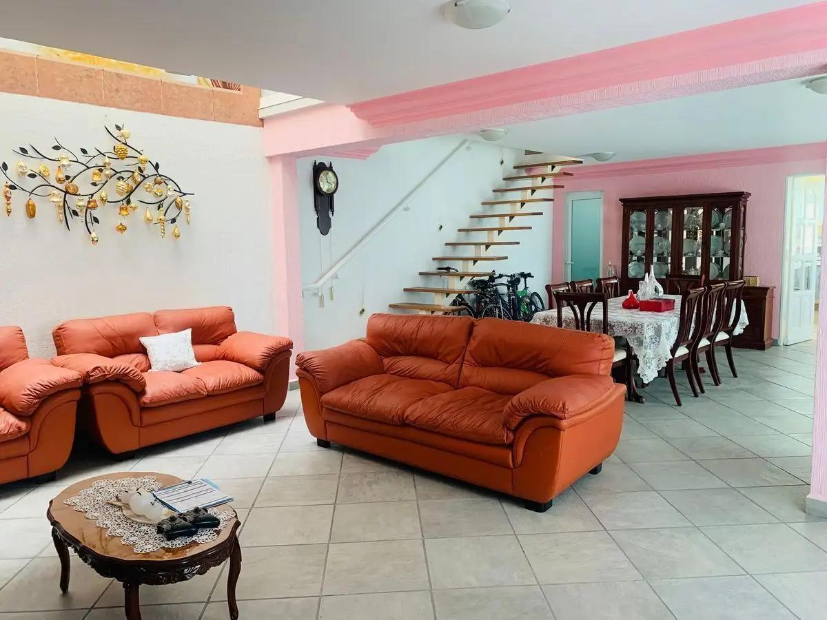 secondary property images 1