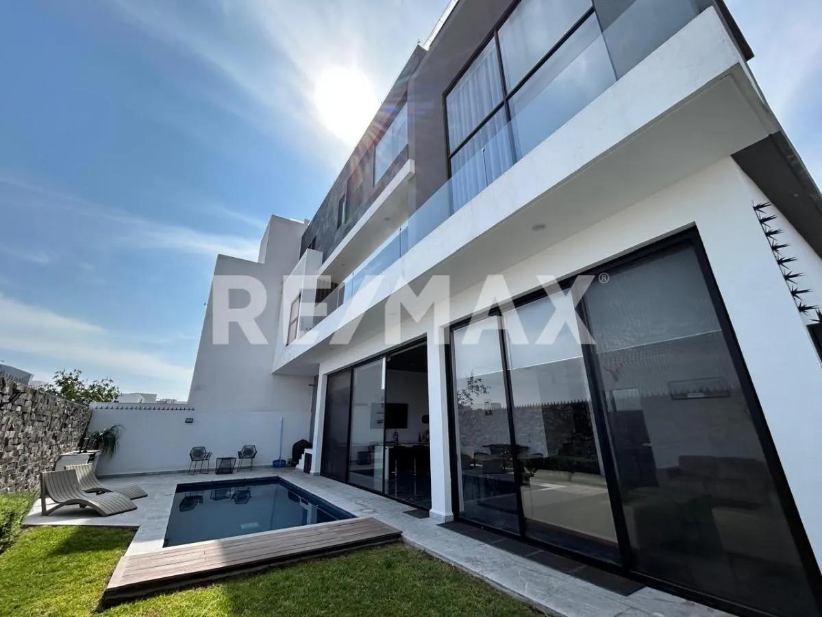 secondary property images 3