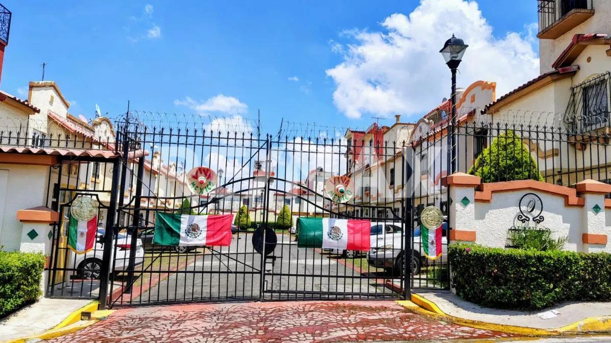 secondary property images 0