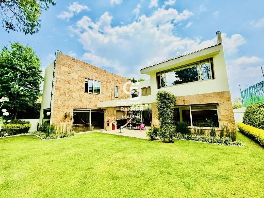 secondary property images 0