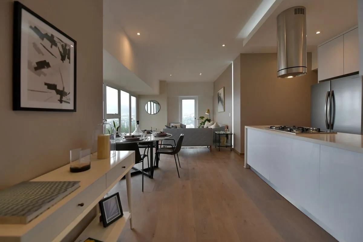 secondary property images 3