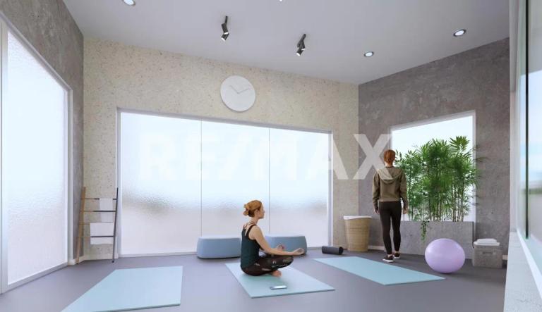 Property Image Property Image