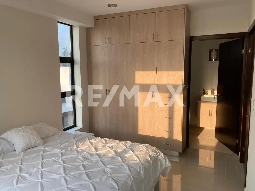 secondary property images 3