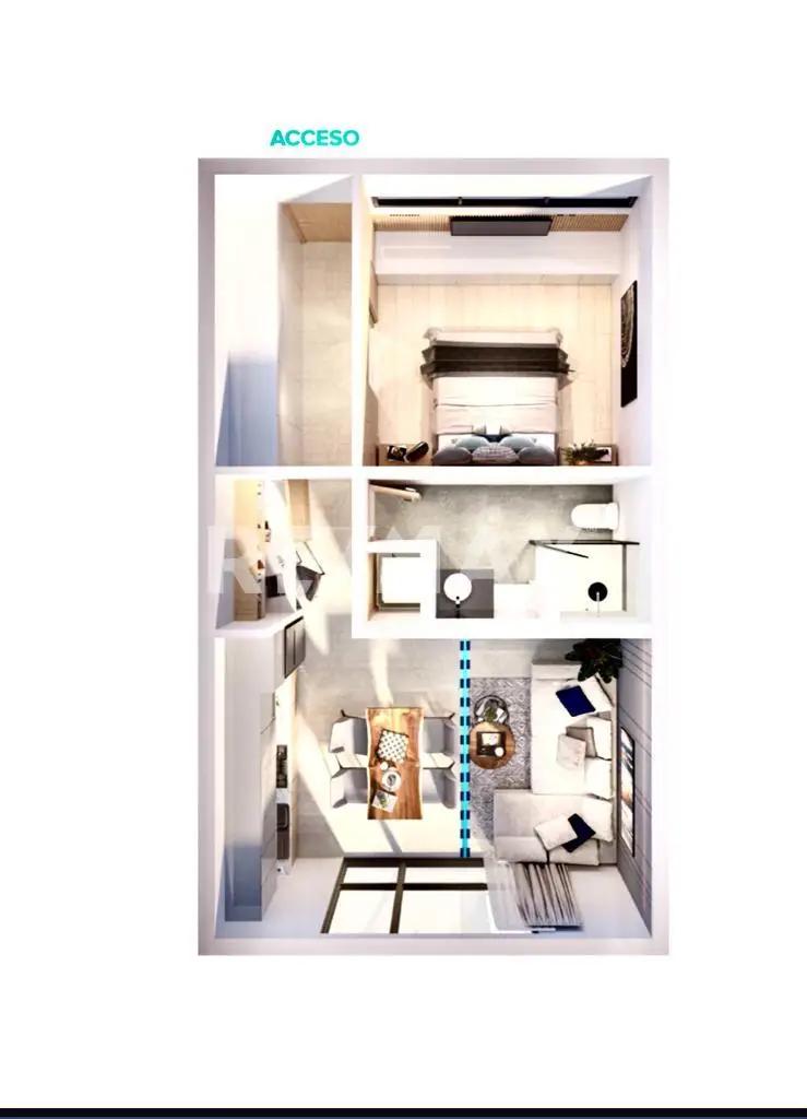 Property Image Property Image