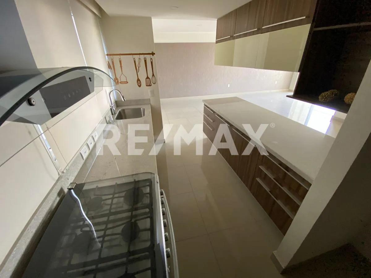 secondary property images 3