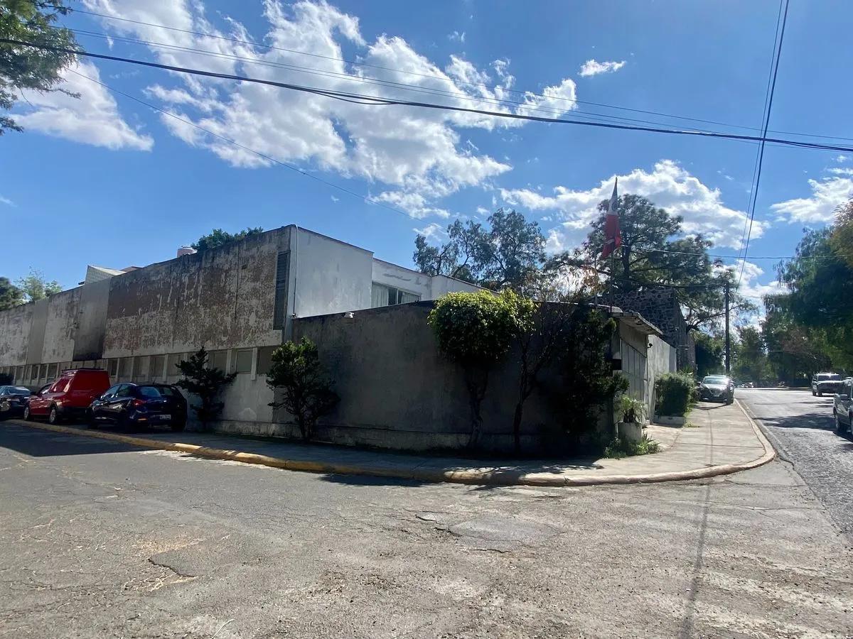 secondary property images 3