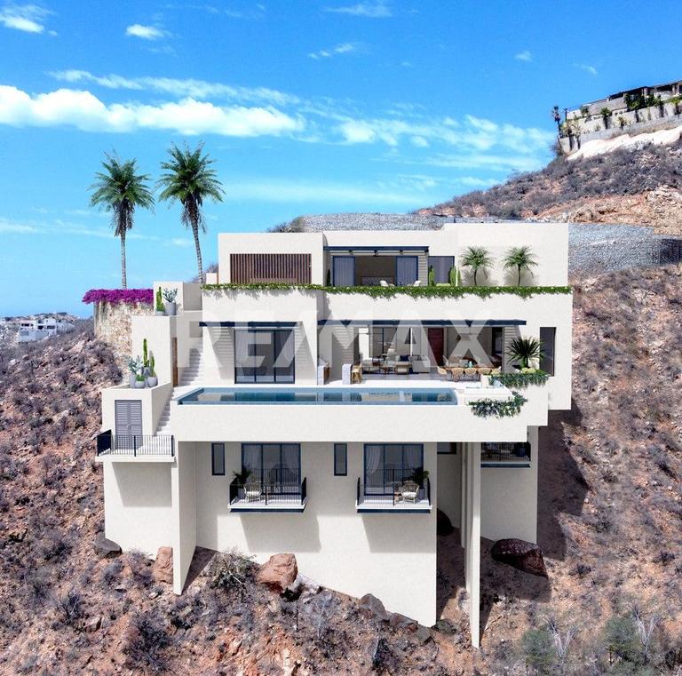 Property Image Property Image