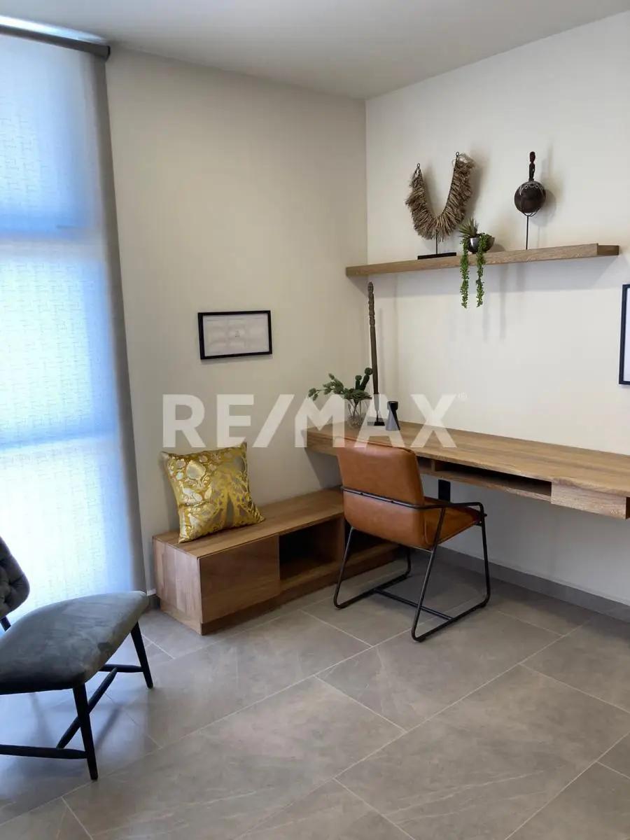 secondary property images 3