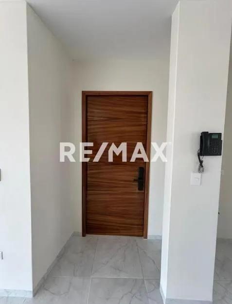 secondary property images 3