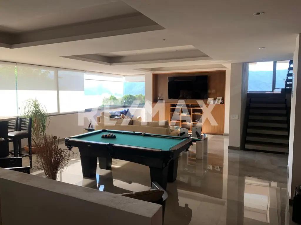 secondary property images 2