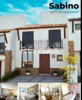 secondary property images 1