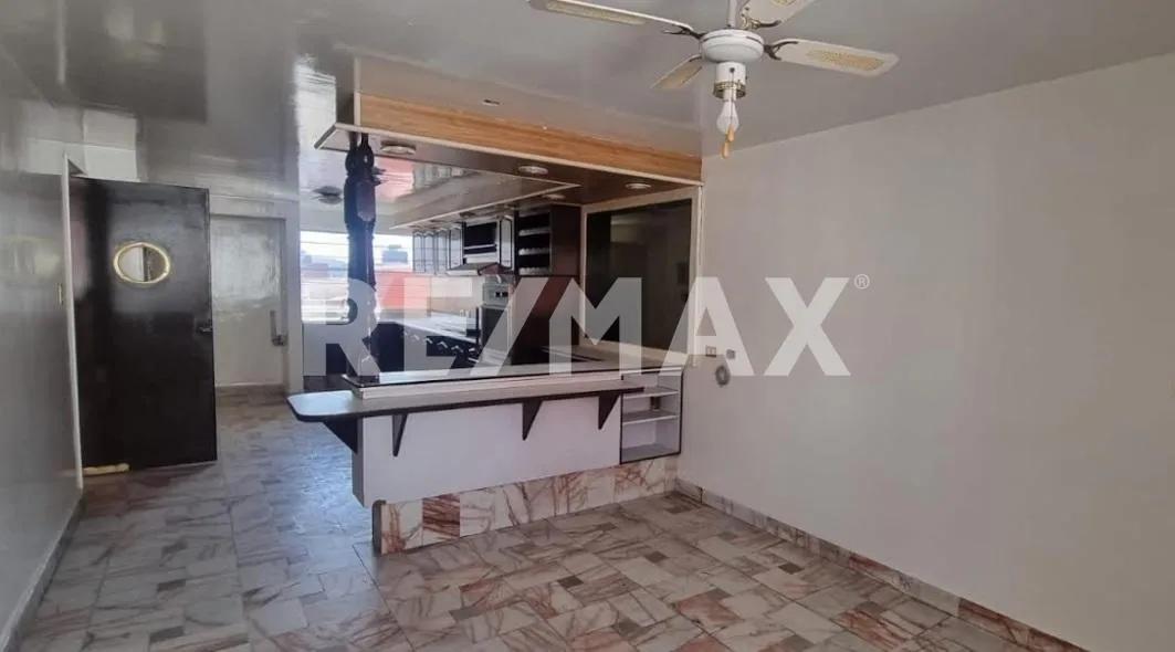 secondary property images 2