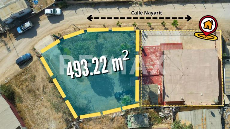 Property Image Property Image