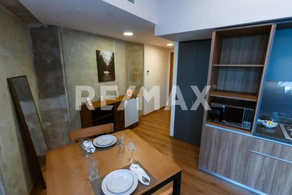 secondary property images 2