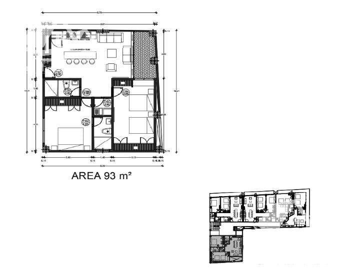 secondary property images 3