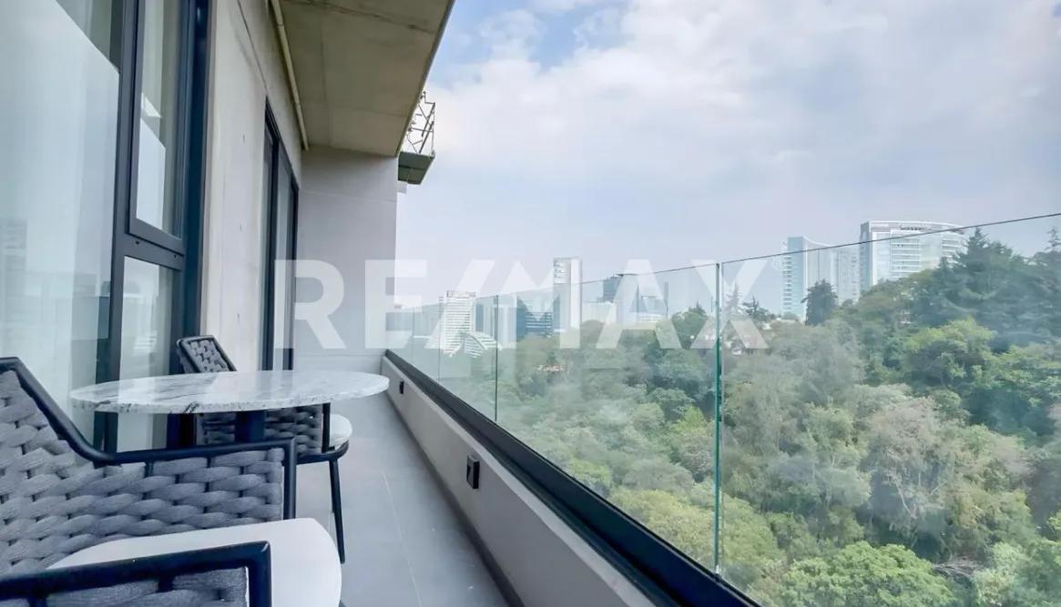 secondary property images 1