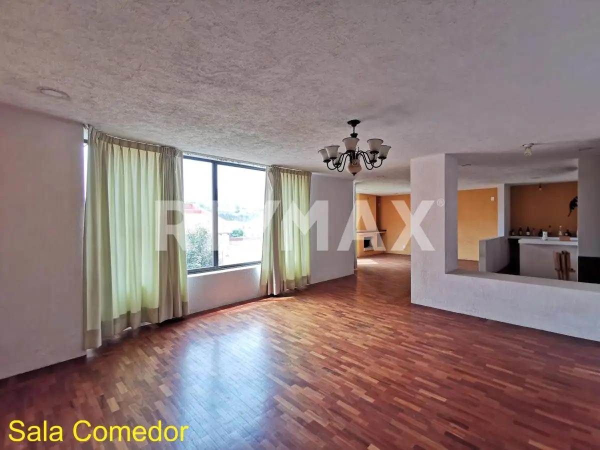 secondary property images 1