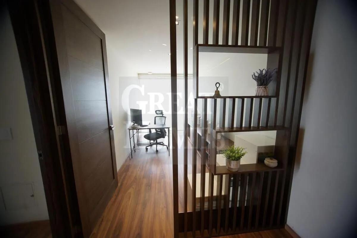 secondary property images 3