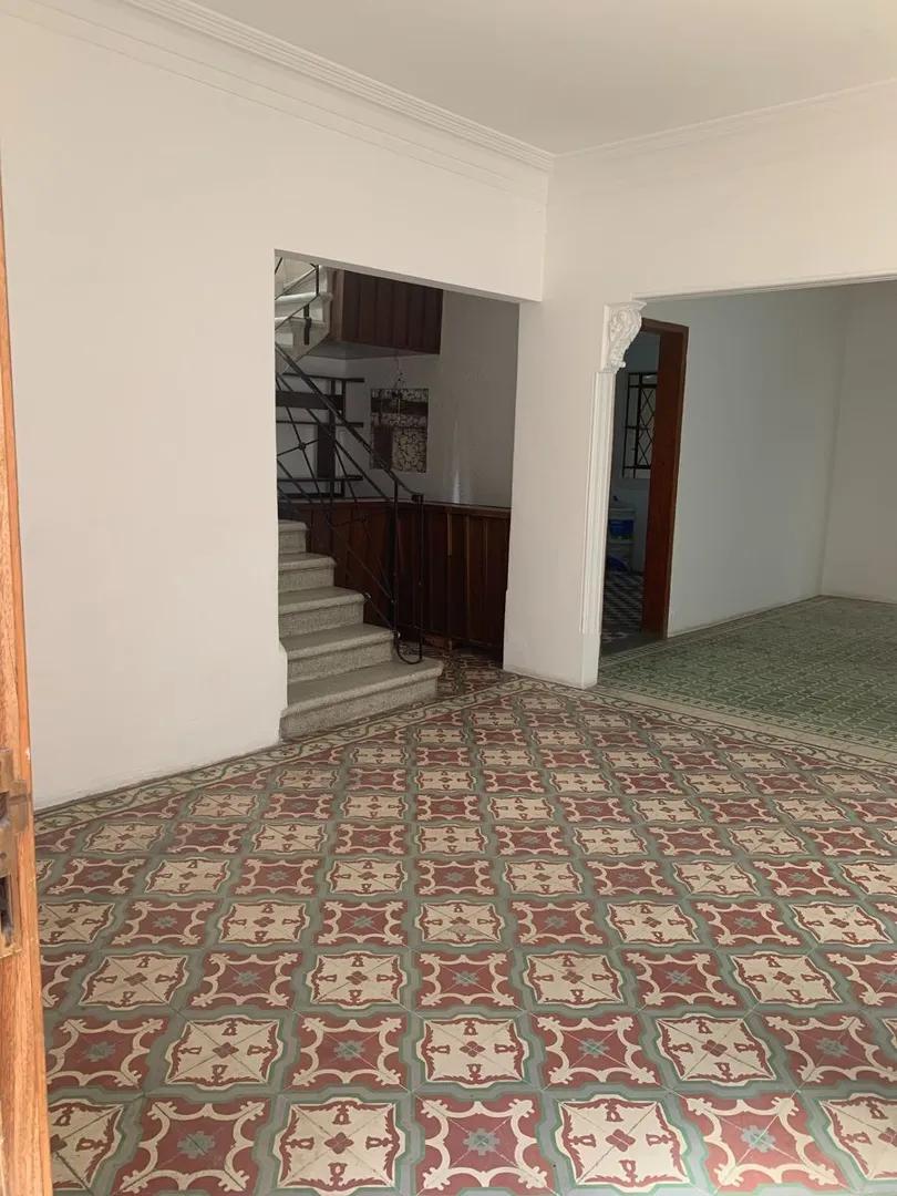 secondary property images 2