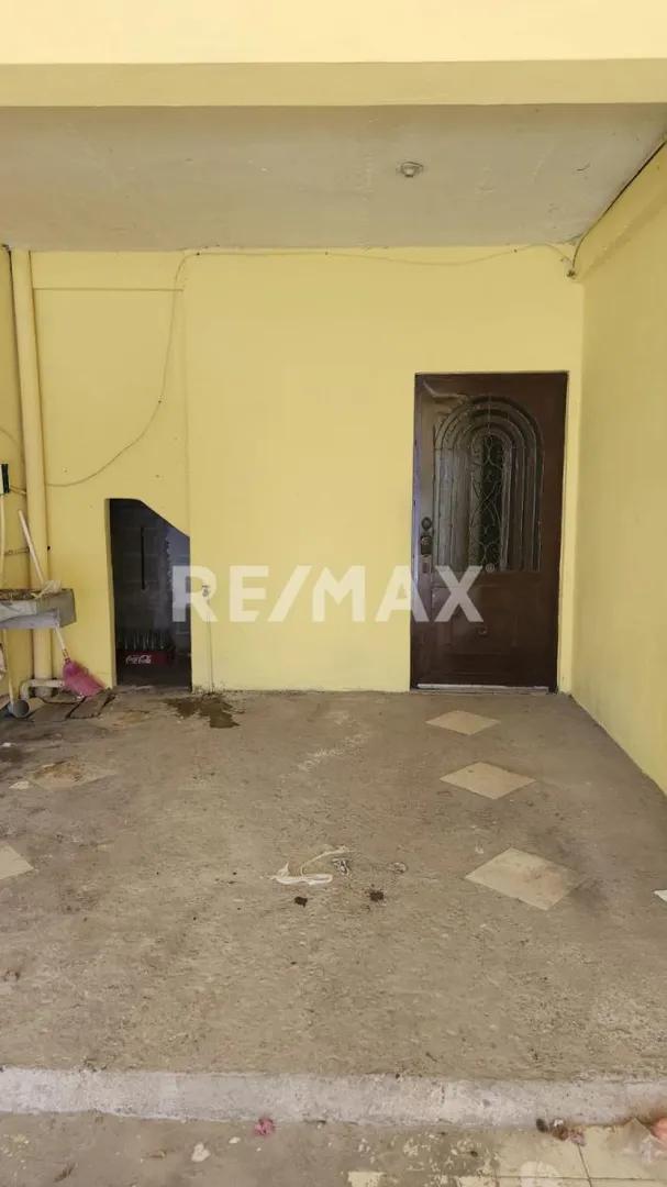 Property Image Property Image