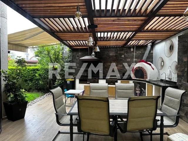 secondary property images 1