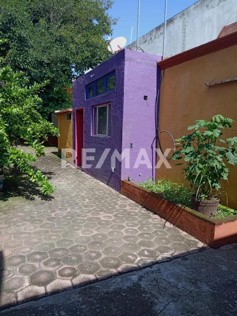 Property Image Property Image