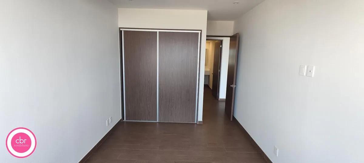 secondary property images 2