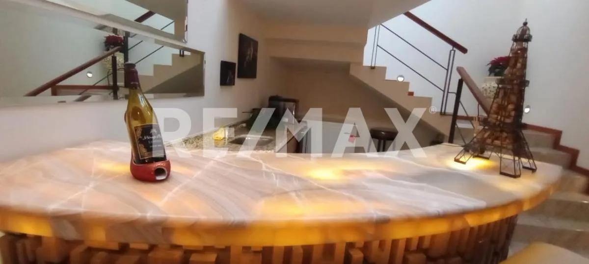 secondary property images 1