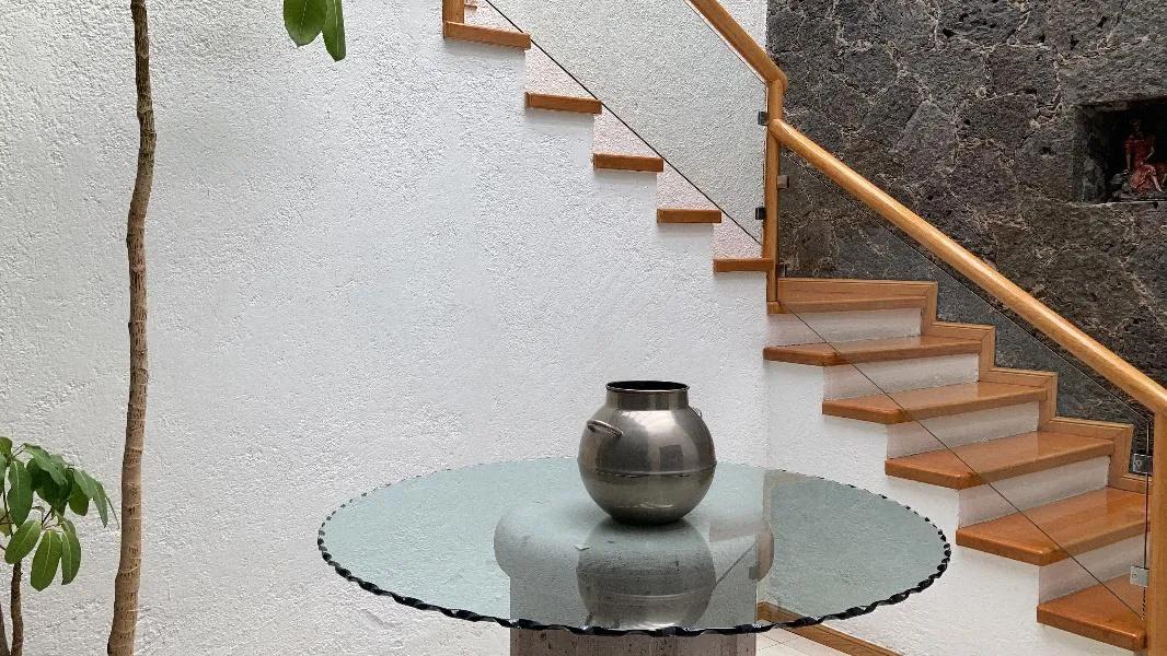 secondary property images 3