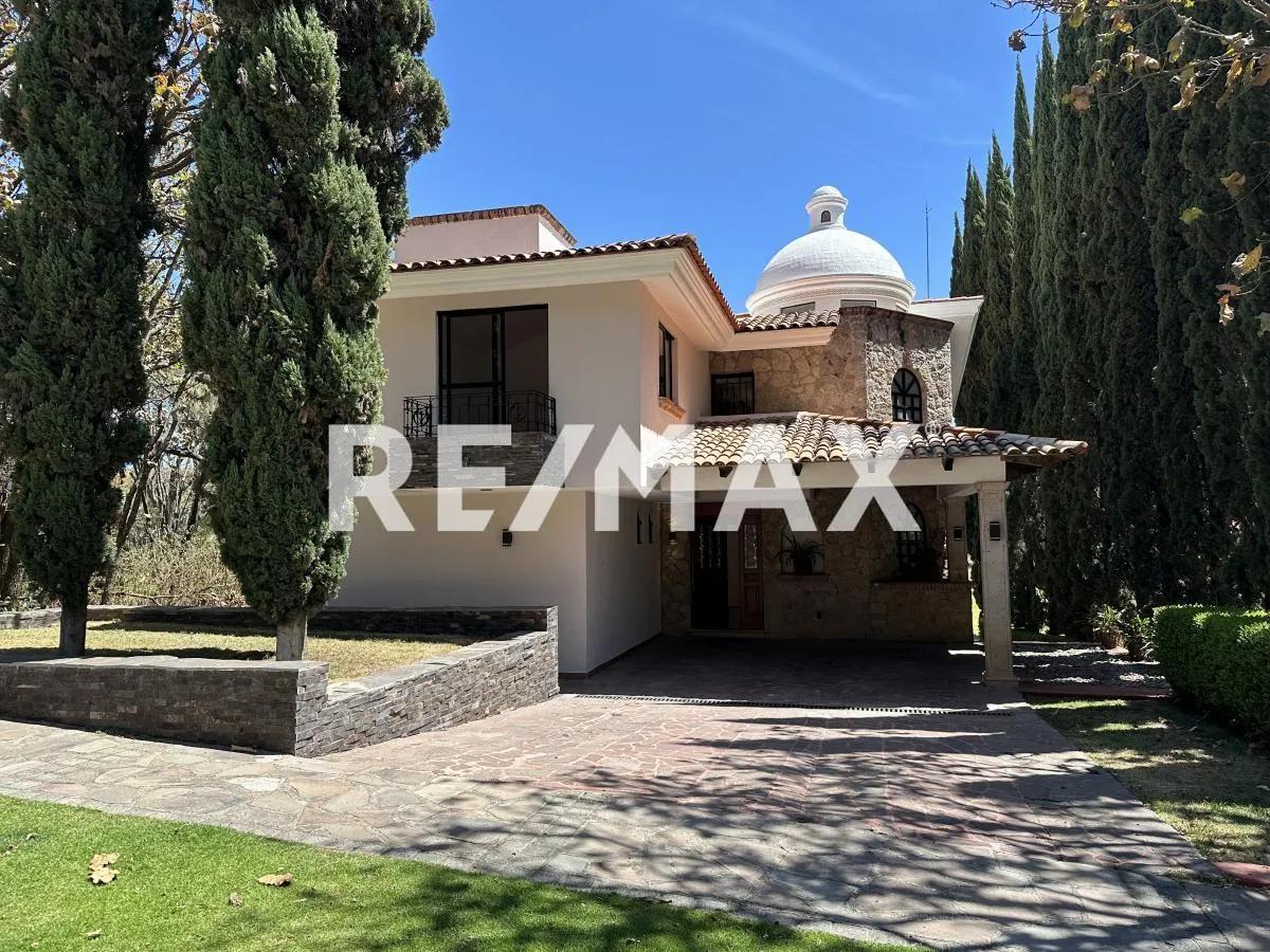 secondary property images 0