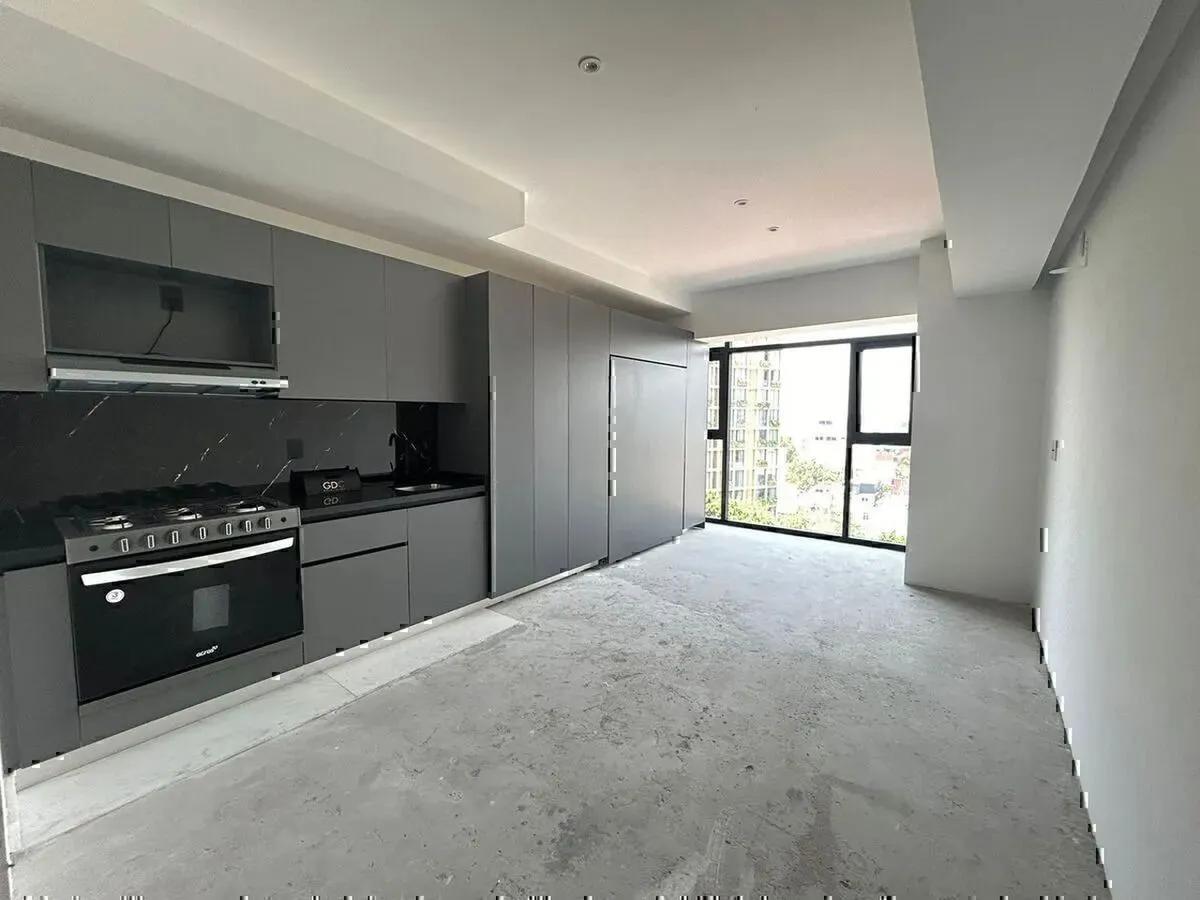 secondary property images 1