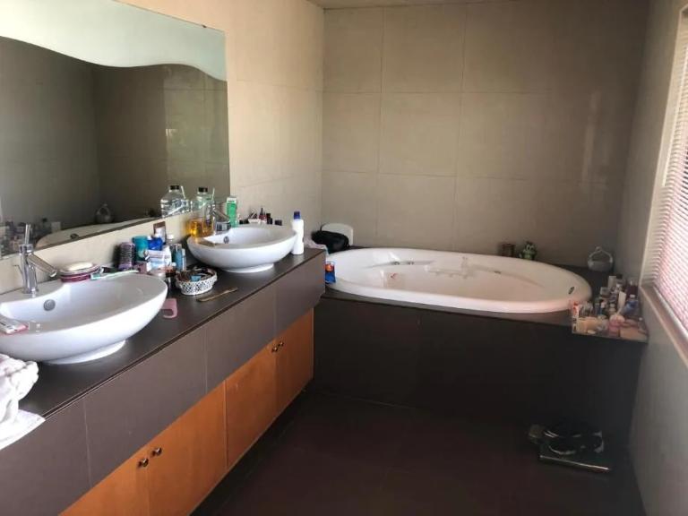 Property Image Property Image