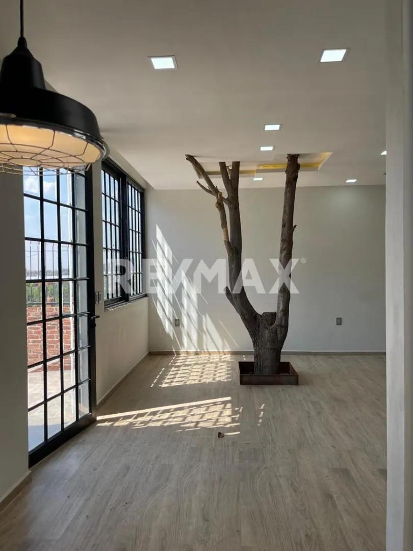 secondary property images 1