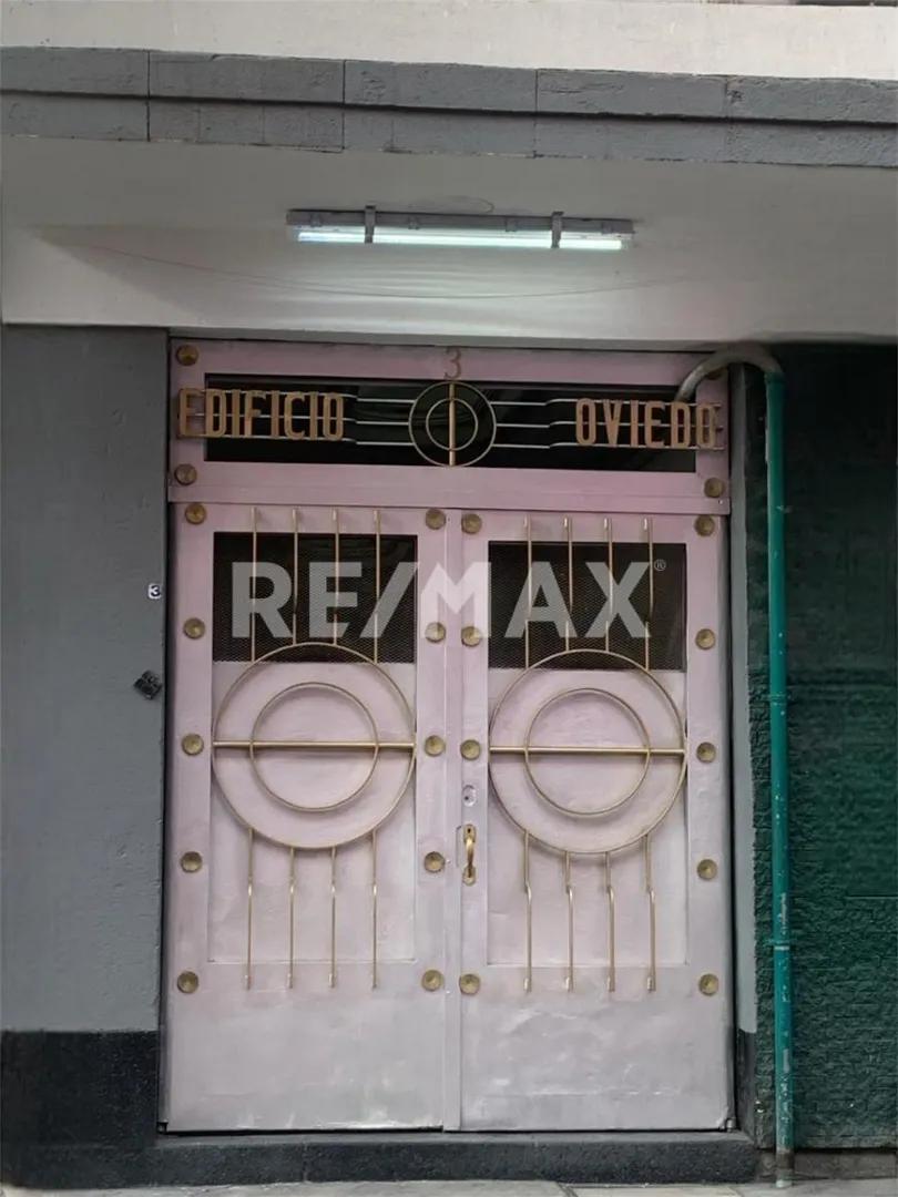 secondary property images 3