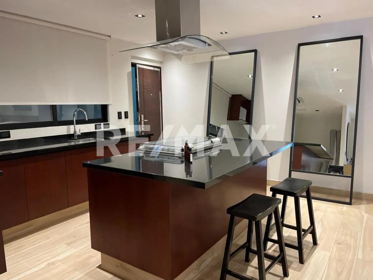 secondary property images 1