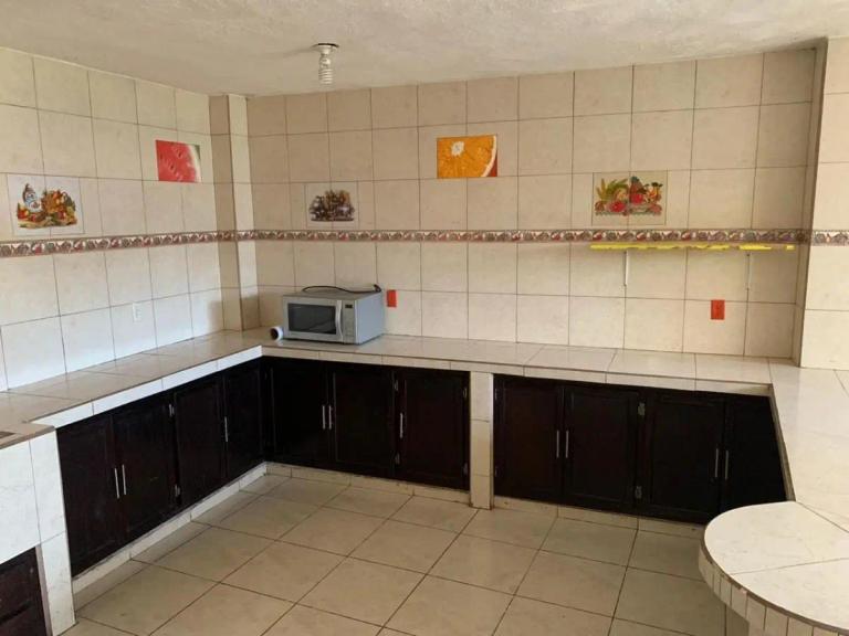 Property Image Property Image