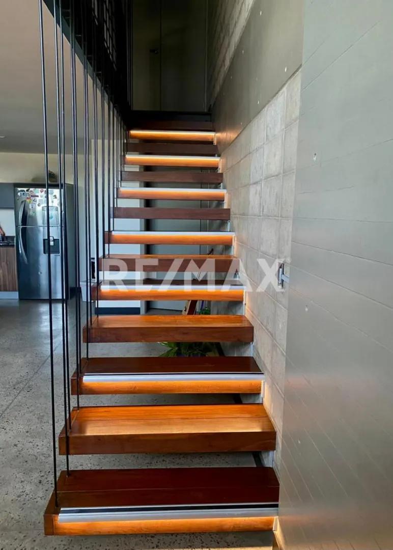 secondary property images 2