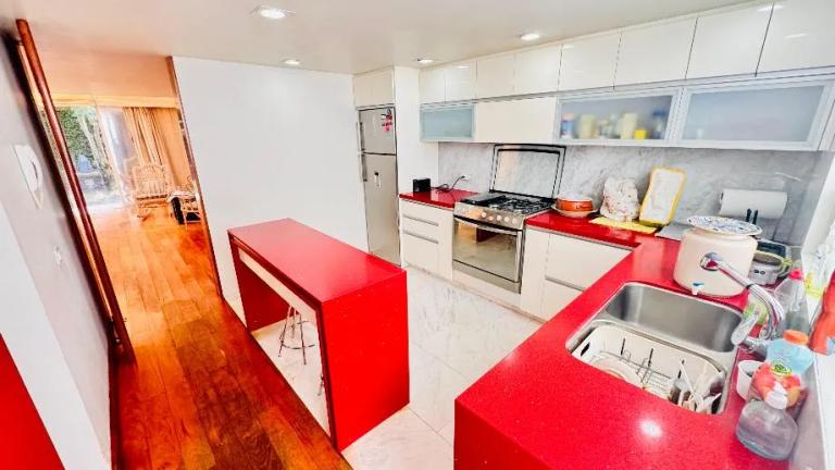 Property Image Property Image