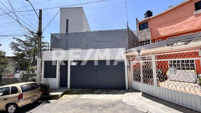 Property Image Property Image