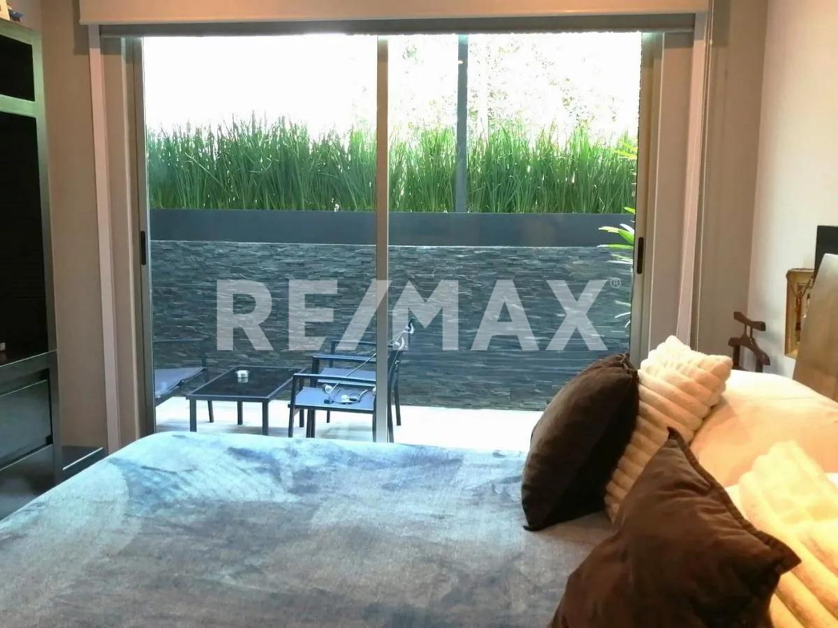 secondary property images 2