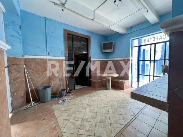 Property Image Property Image