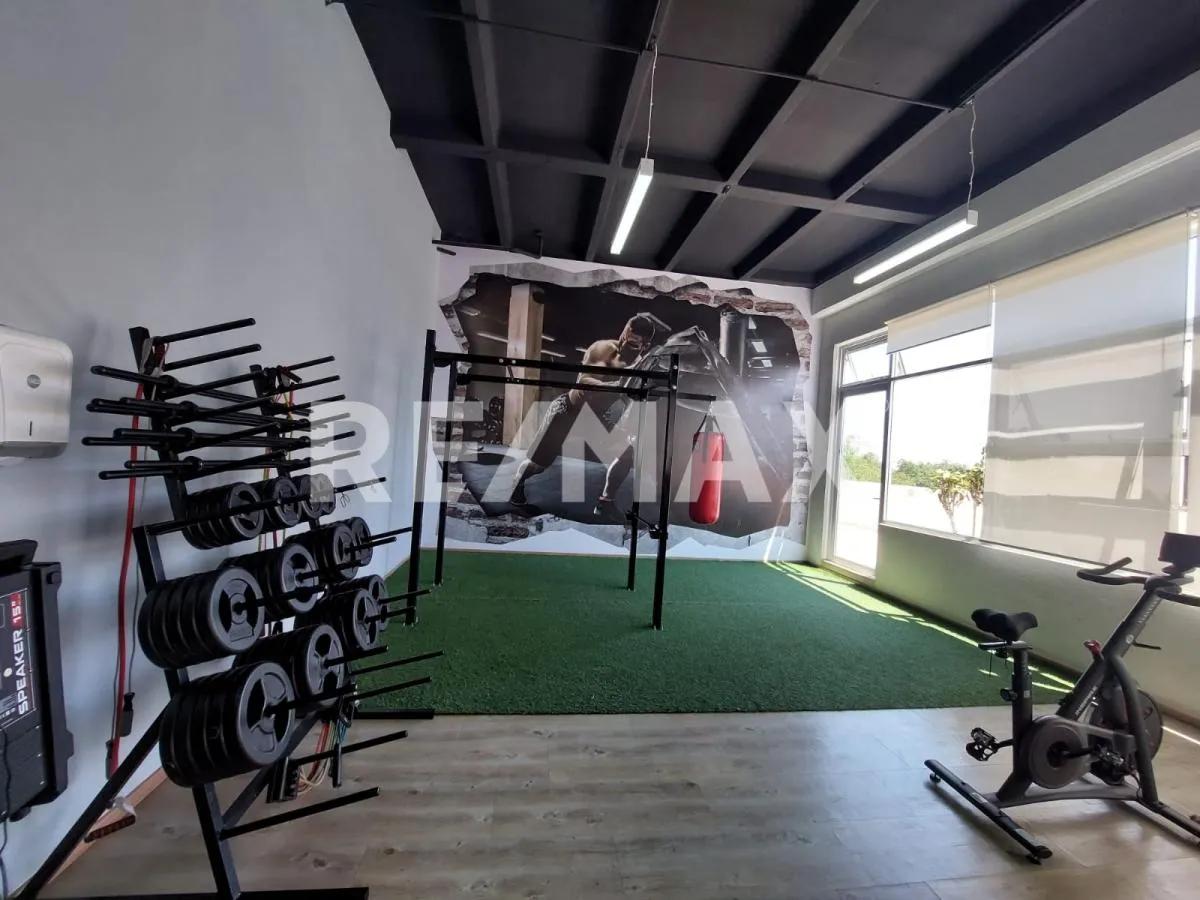 secondary property images 2