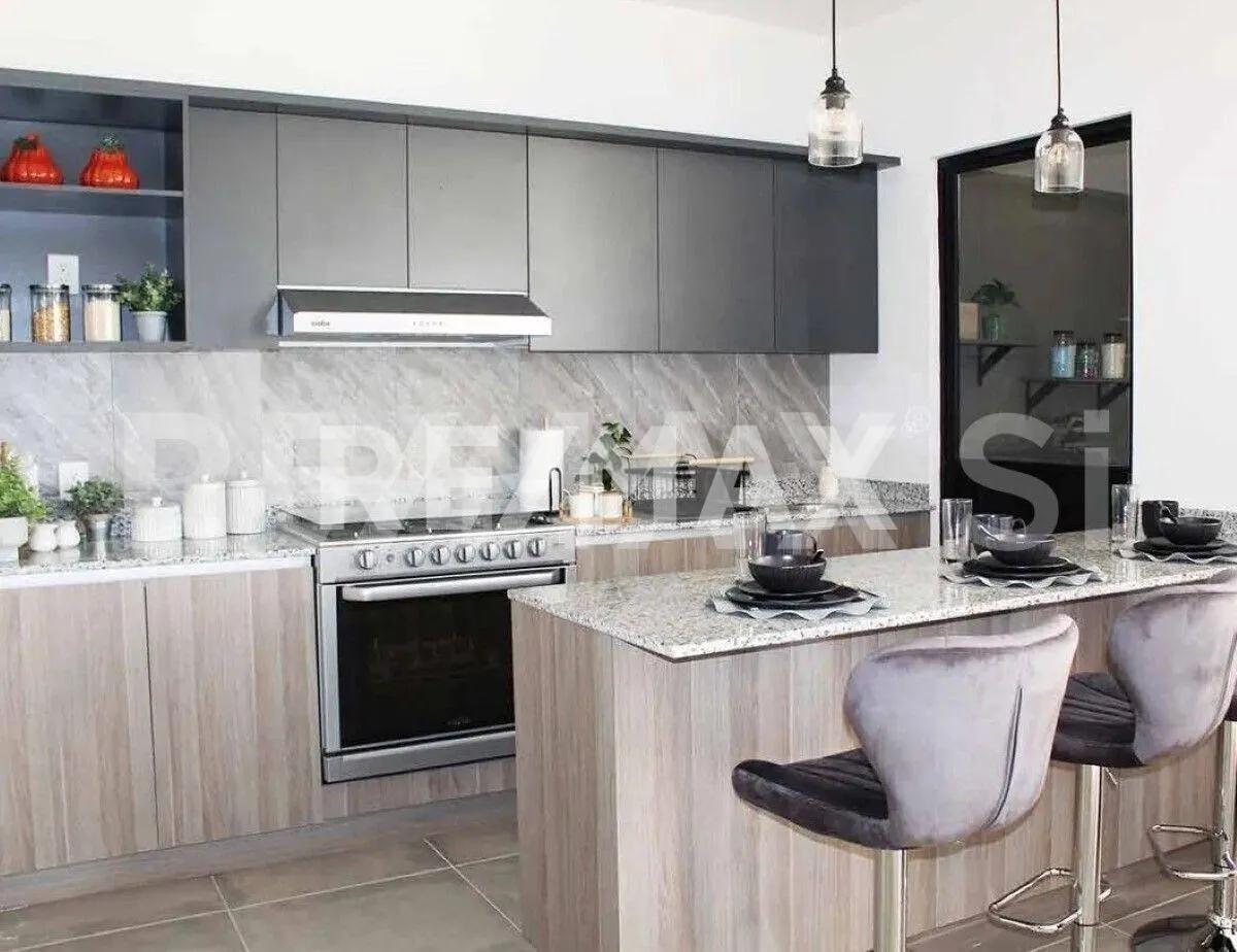 secondary property images 3