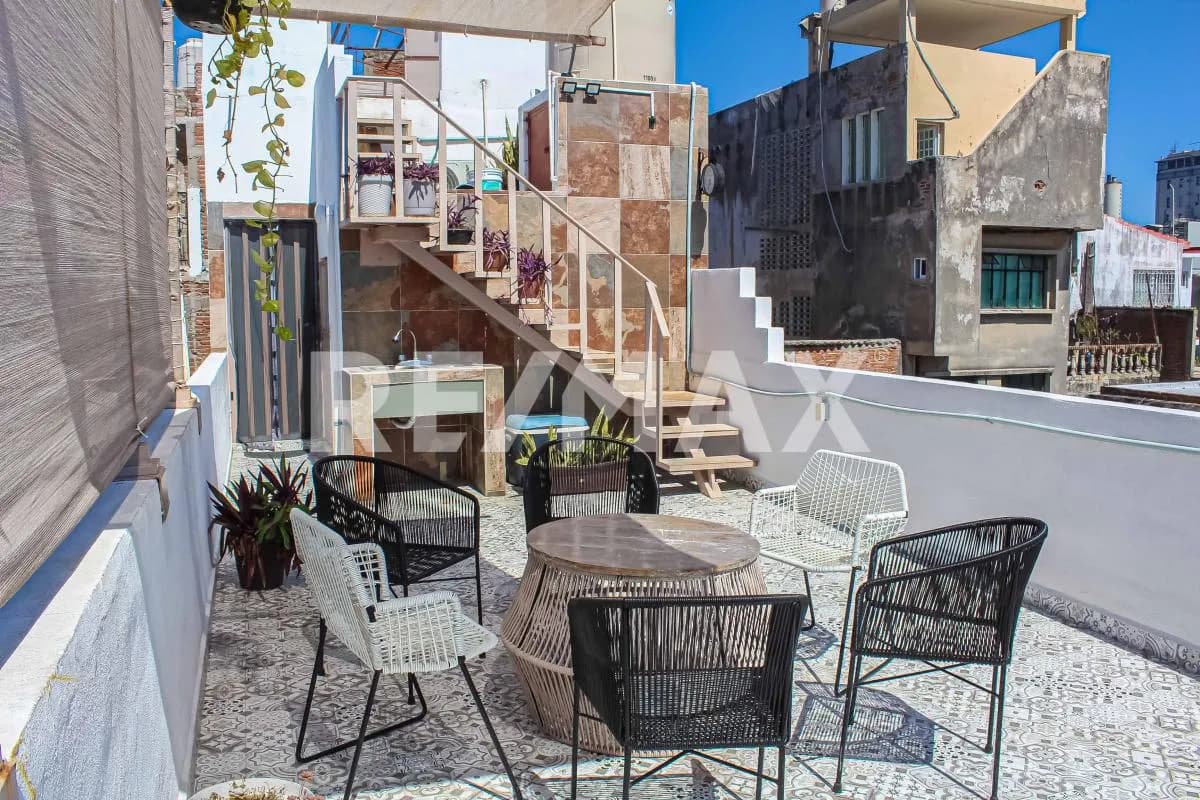 secondary property images 0