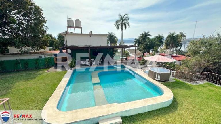 Property Image Property Image