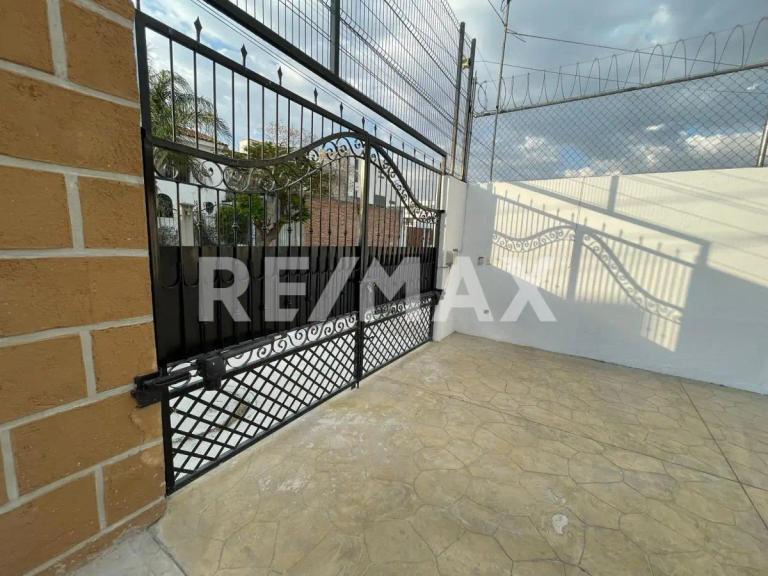 Property Image Property Image