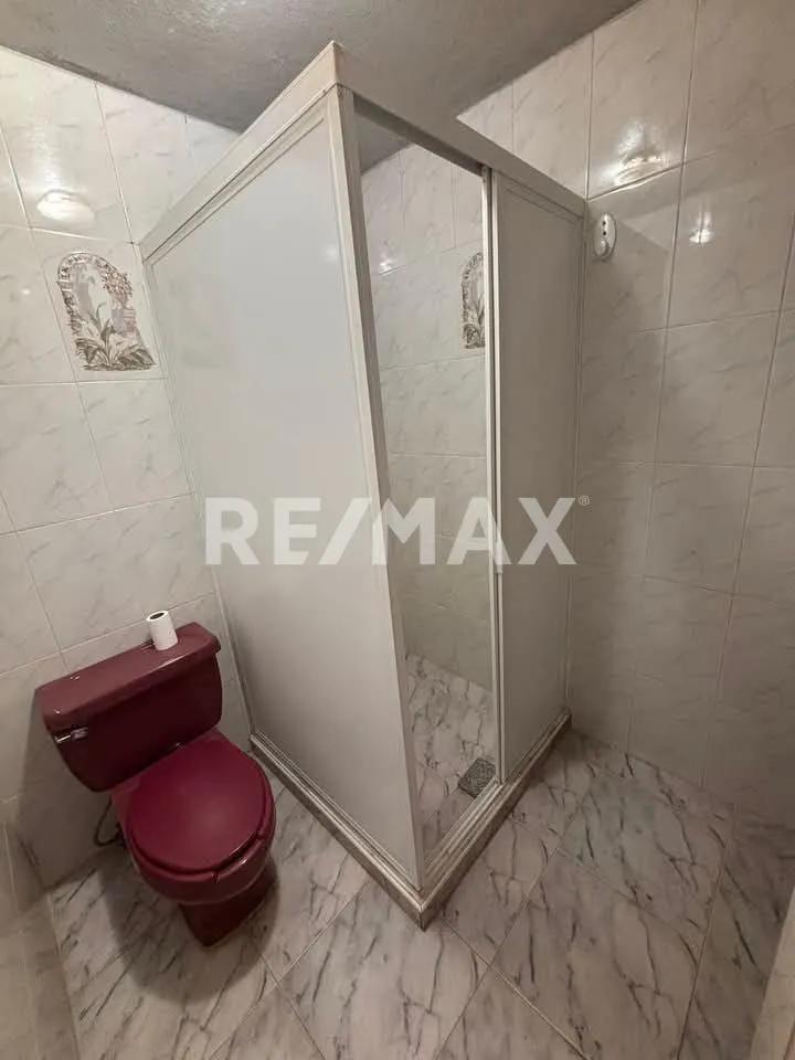 secondary property images 3