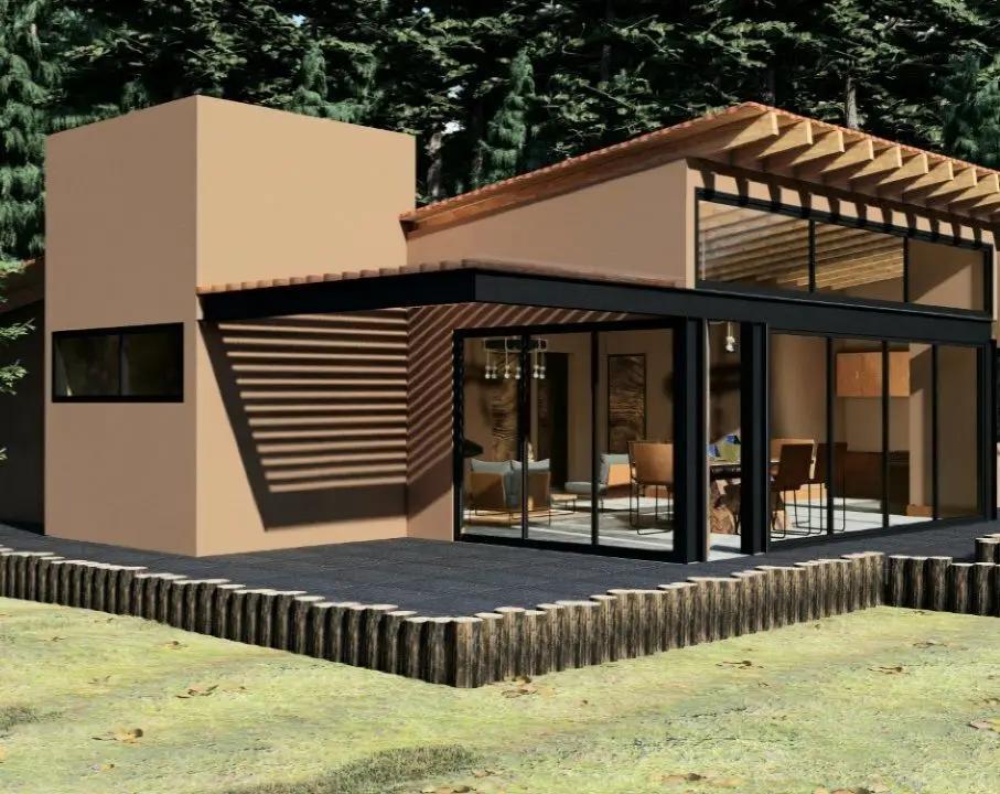 secondary property images 2