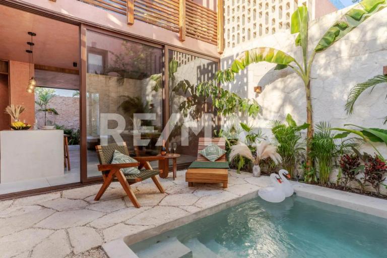 Property Image Property Image