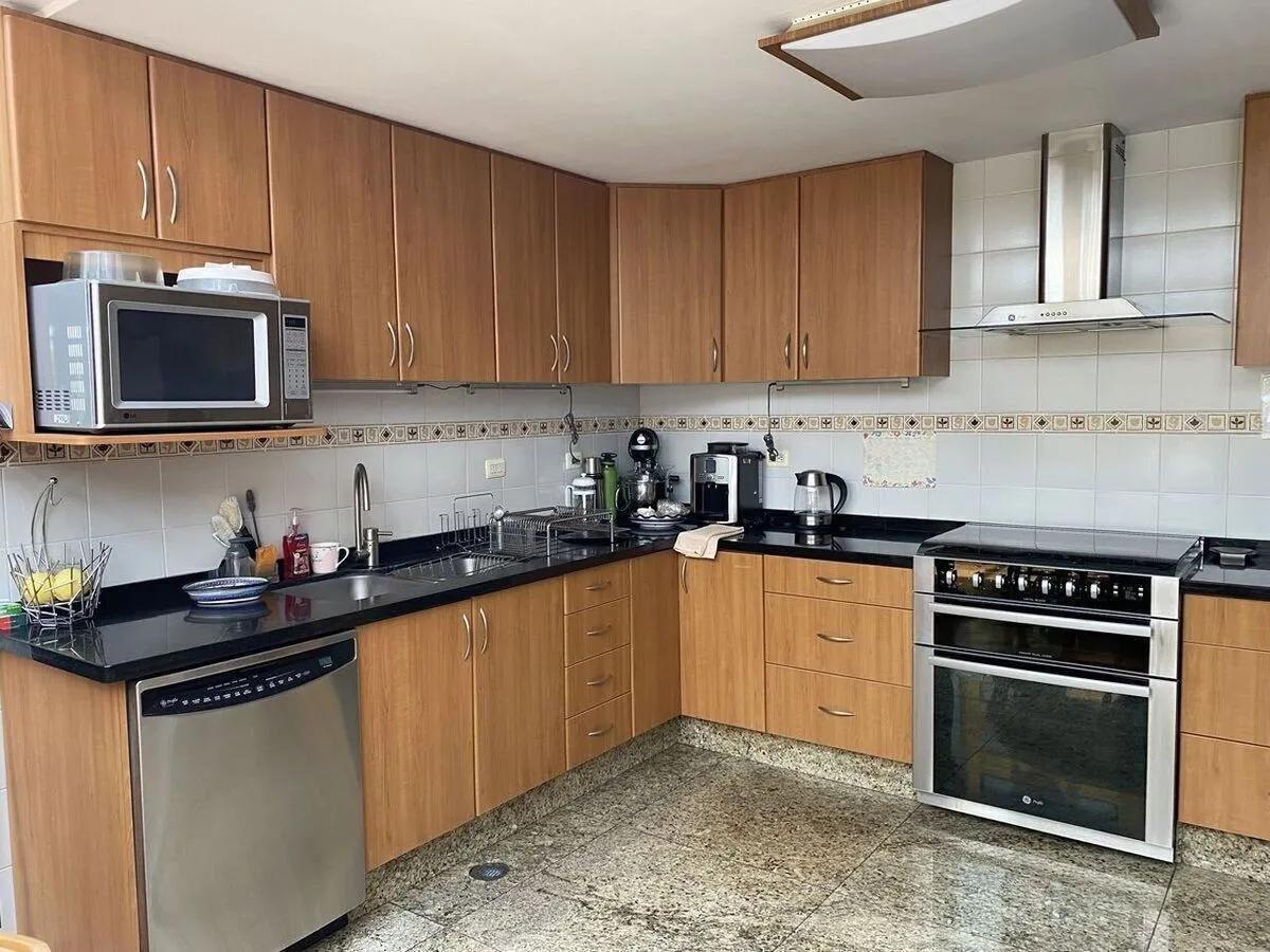 secondary property images 3